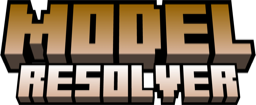 Model Resolver